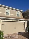 4113 Wilmont PL FORT MYERS, FL 33916