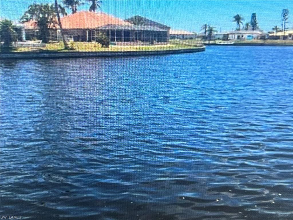 3522 NW 14th TER CAPE CORAL, FL 33993