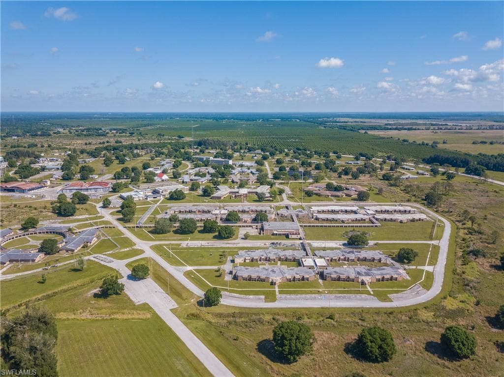 5871 SE Highway 31 12 ARCADIA, FL 34266