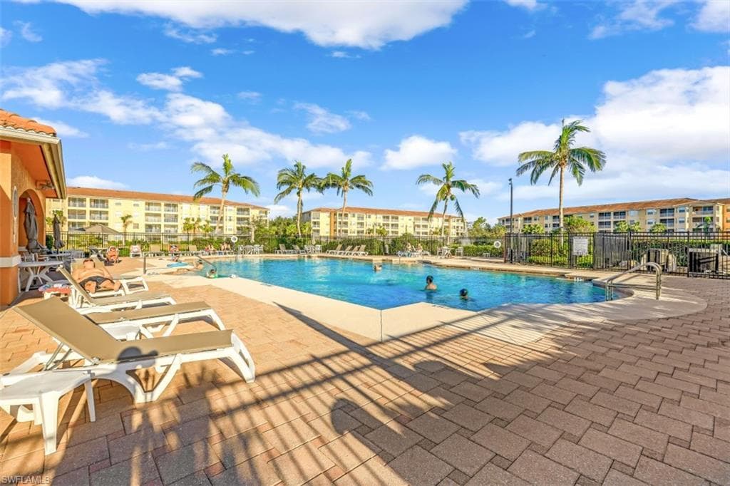 19760 Osprey Cove BLVD 127 ESTERO, FL 33967