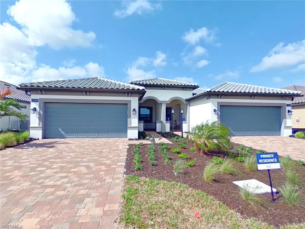 12290 Canal Grande DR FORT MYERS, FL 33913