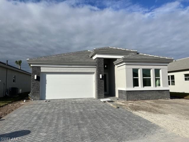 12353 Dahlia CT NAPLES, FL 34120