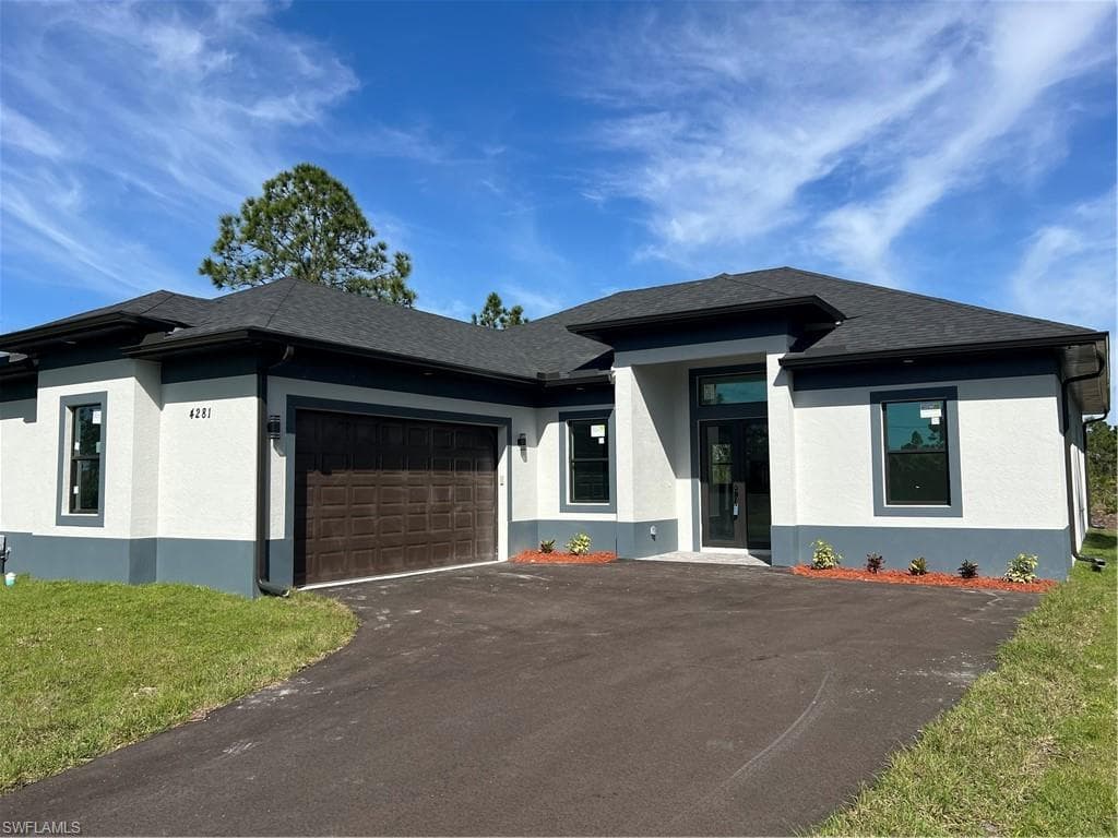 4281 60th AVE NE NAPLES, FL 34120