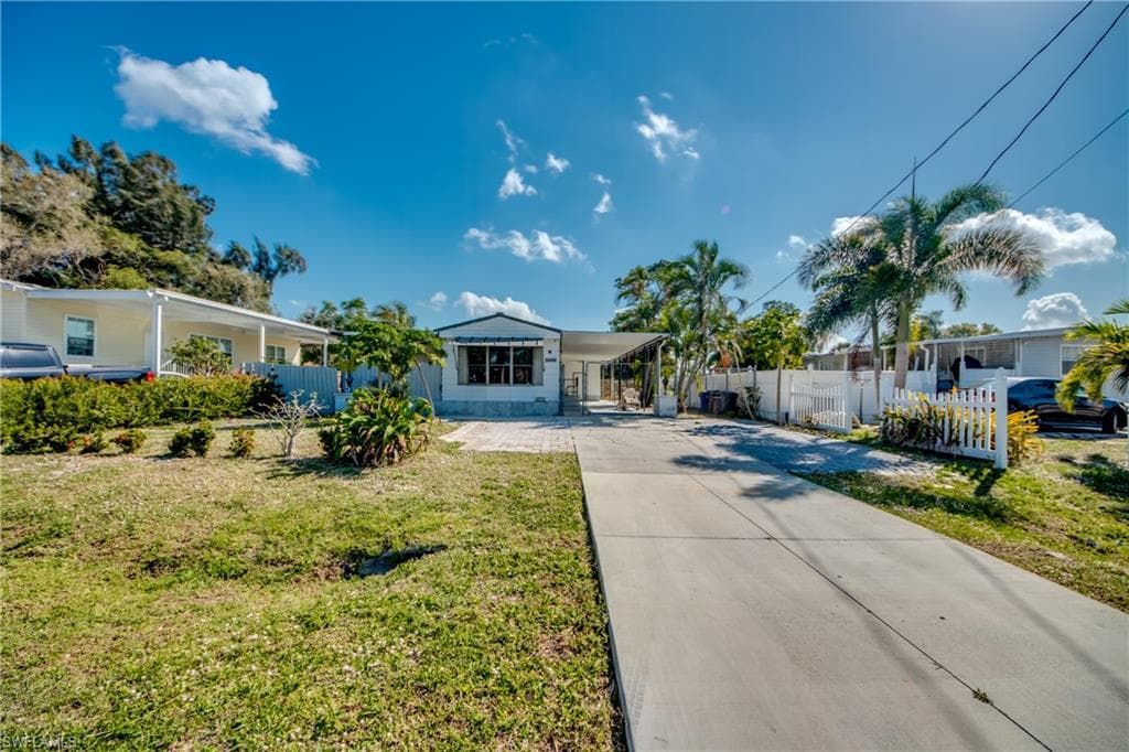26688 Token CT BONITA SPRINGS, FL 34135