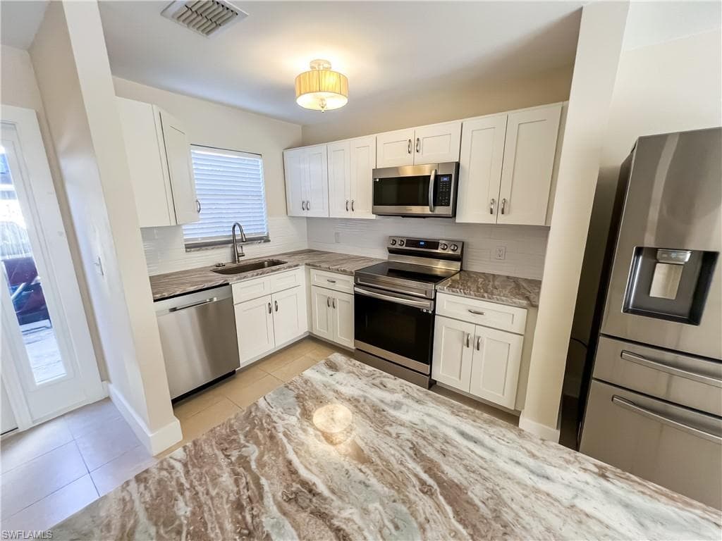 1512 Cape Coral PKWY W 104 CAPE CORAL, FL 33914
