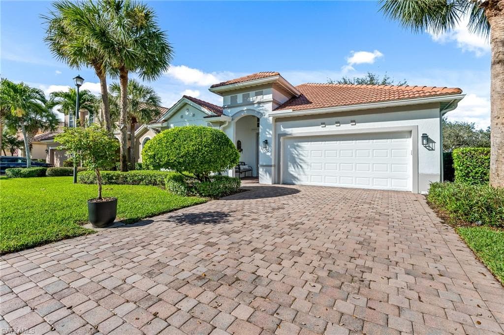 10234 Cobble Hill RD BONITA SPRINGS, FL 34135