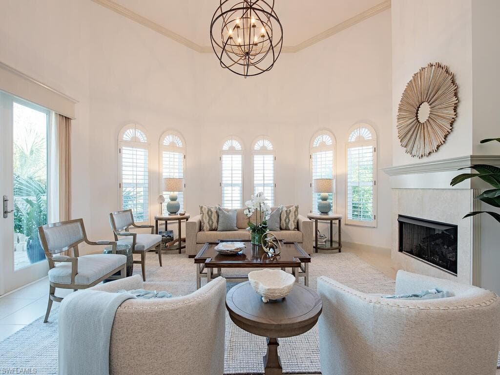 1006 5th ST S NAPLES, FL 34102