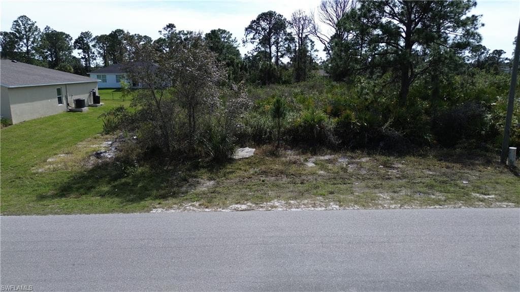 3117 67th ST W LEHIGH ACRES, FL 33971
