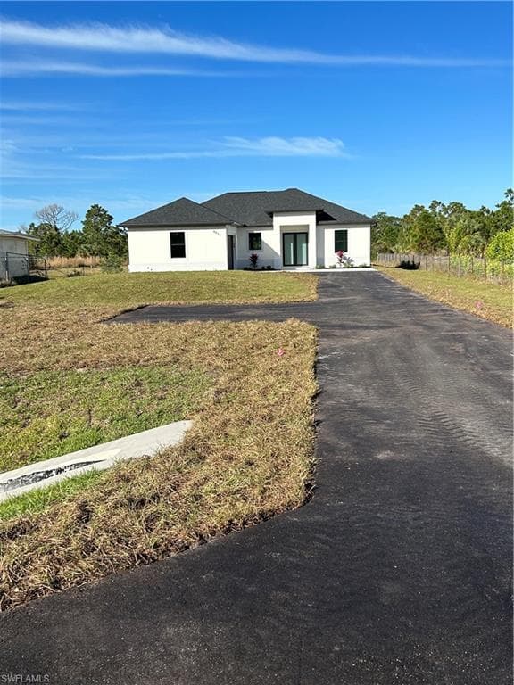 4865 16th ST NE NAPLES, FL 34120