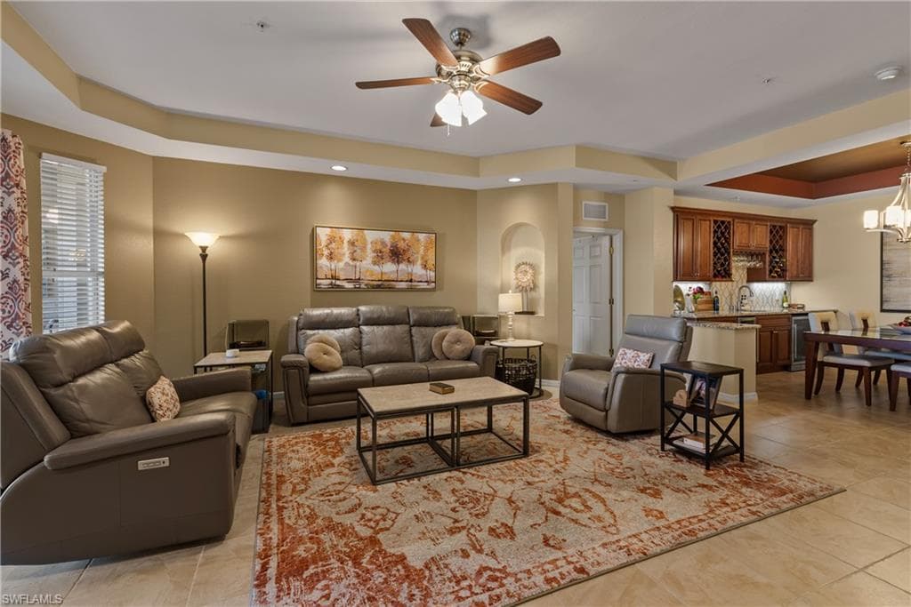 3536 Cherry Blossom CT 102 ESTERO, FL 33928