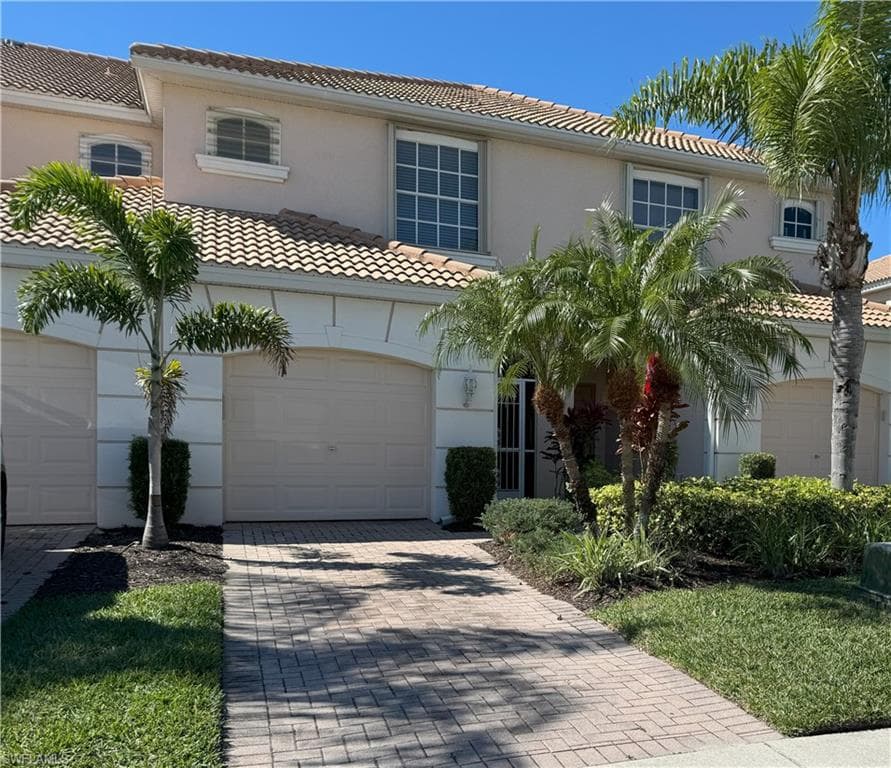 1316 Weeping Willow CT CAPE CORAL, FL 33909