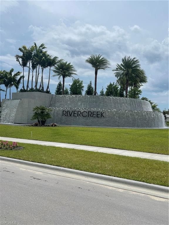 20211 Ainsley ST ESTERO, FL 33928