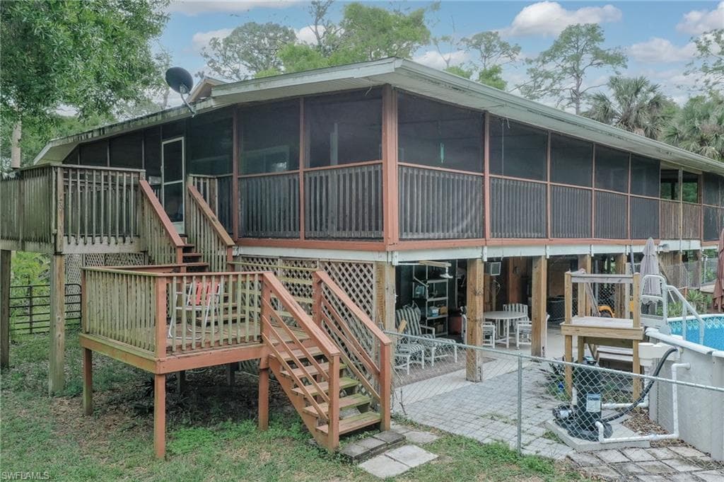 3480 36th AVE SE NAPLES, FL 34117