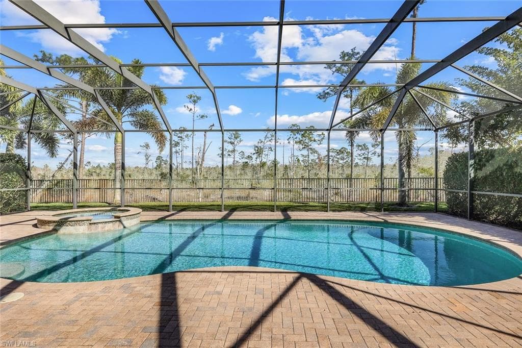 3280 Atlantic CIR NAPLES, FL 34119