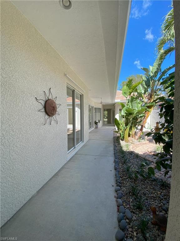 3204 Sundance CIR NAPLES, FL 34109