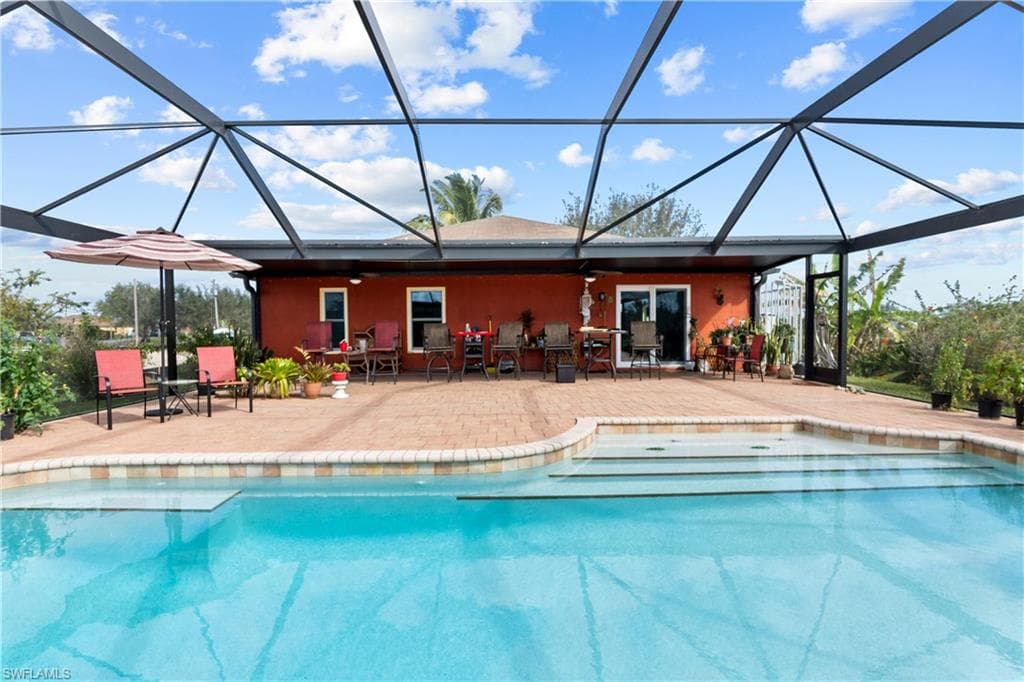 4285 20th ST NE NAPLES, FL 34120