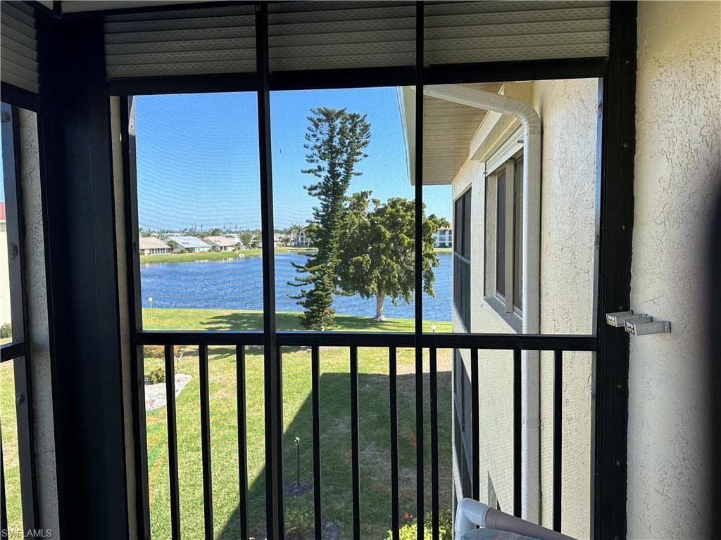 11220 Caravel CIR 302 FORT MYERS, FL 33908