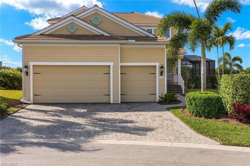17844 Little Torch Key FORT MYERS, FL 33908