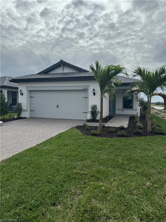 20226 Napa Loop ESTERO, FL 33928