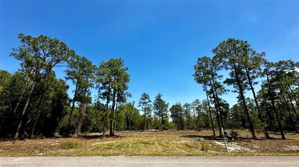 102 Leroy AVE LEHIGH ACRES, FL 33936