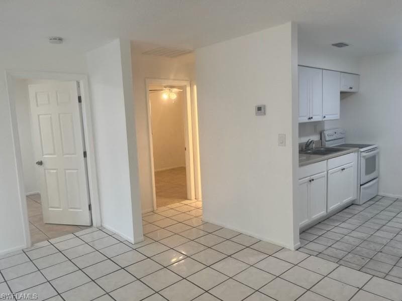 5420-5426 Sago AVE 5422 FORT MYERS, FL 33907