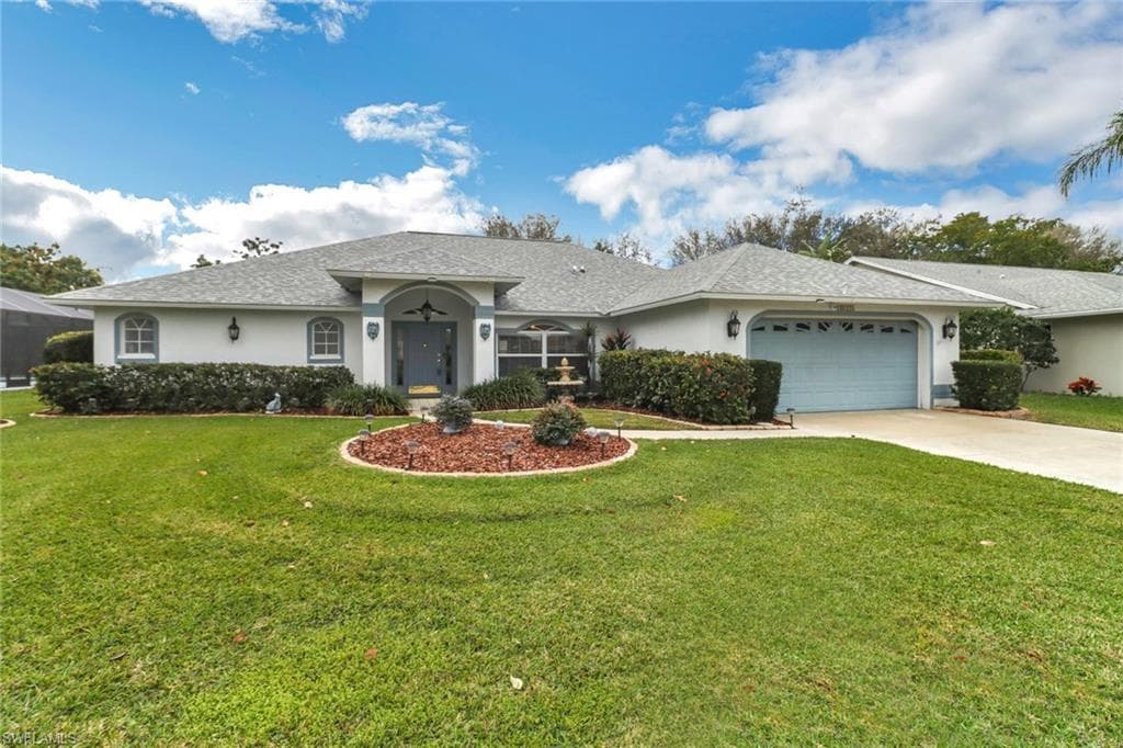 10274 Boca CIR NAPLES, FL 34109