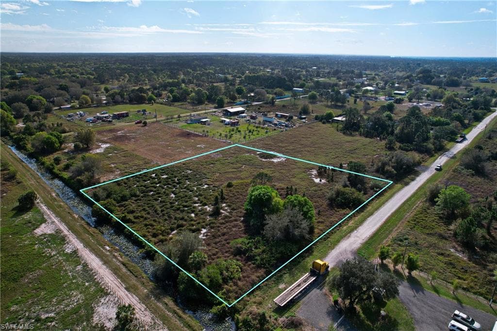 775 - 785 N Nogal ST CLEWISTON, FL 33440