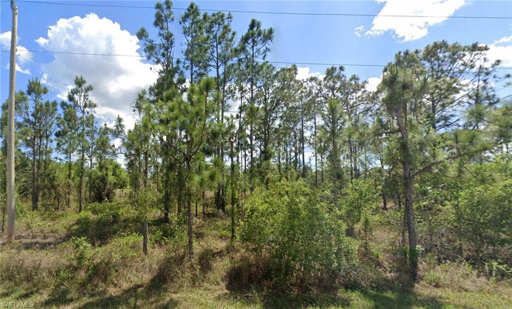 1156 Briarcliffe ST FORT MYERS, FL 33913