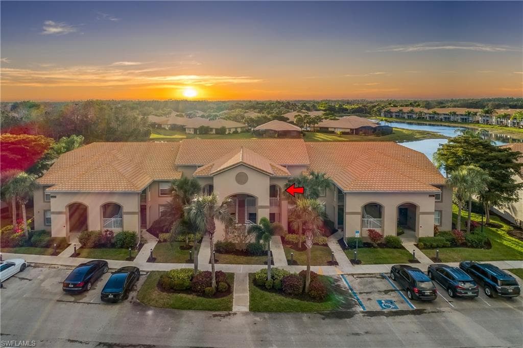 19990 Barletta LN 824 ESTERO, FL 33928