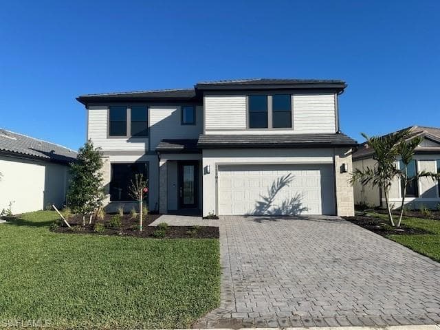 11191 Addison Lake CIR N FORT MYERS, FL 33966