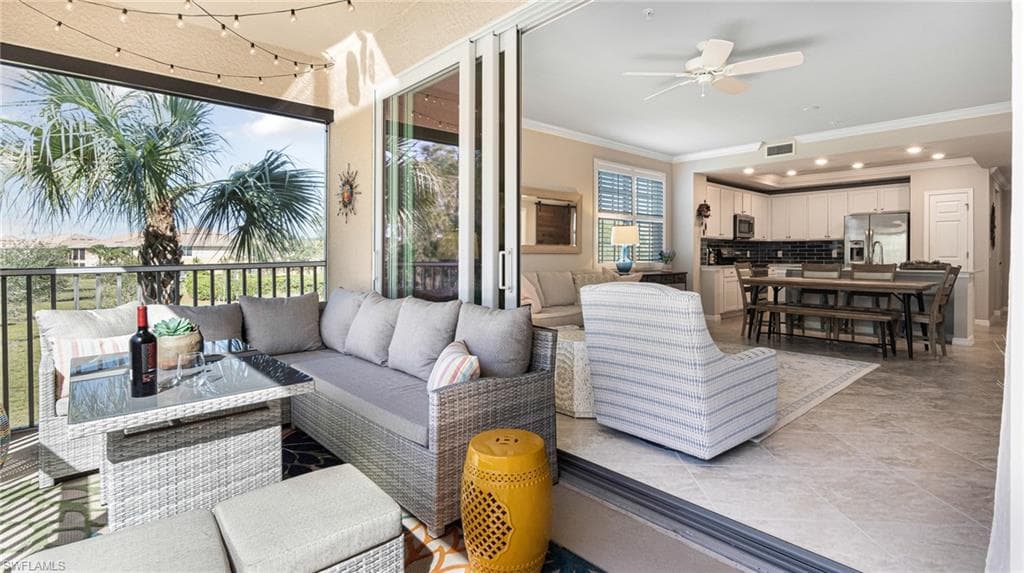 10711 Palazzo WAY 206 FORT MYERS, FL 33913