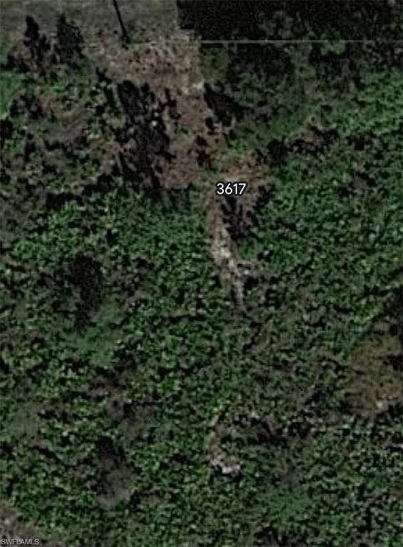 3617 42nd ST SW LEHIGH ACRES, FL 33976
