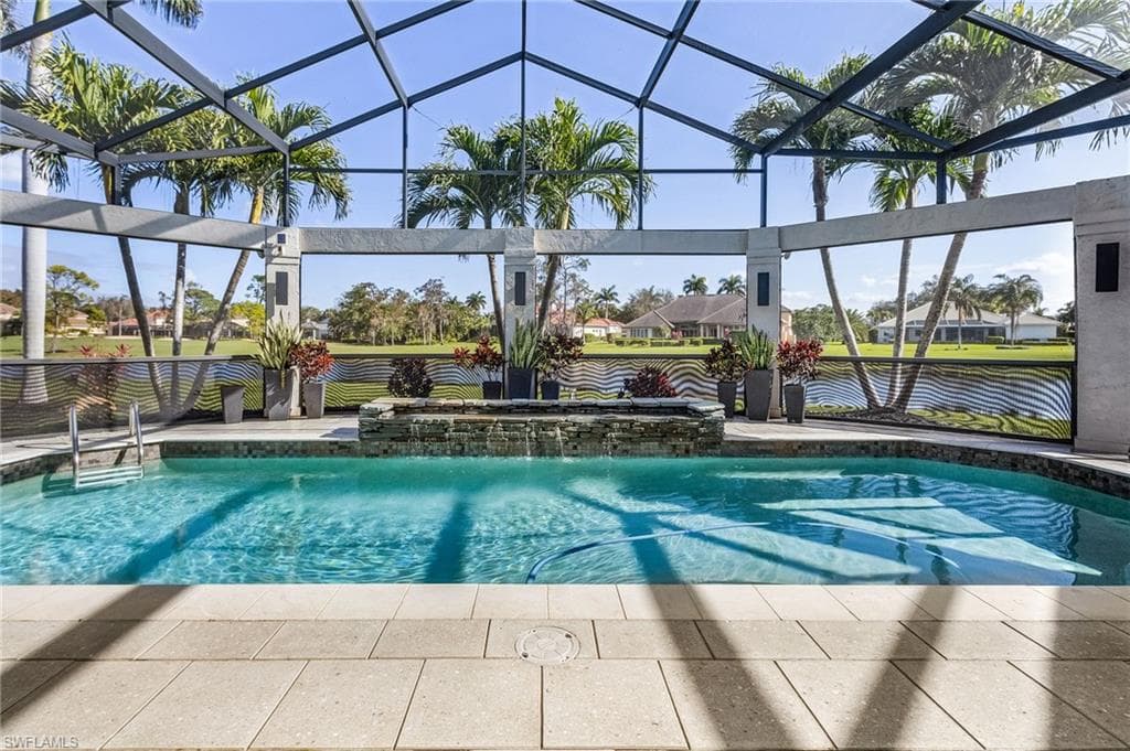 15520 Gullane CT FORT MYERS, FL 33912