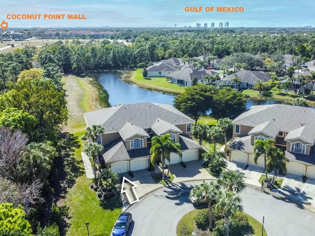 23082 Lone Oak DR ESTERO, FL 33928