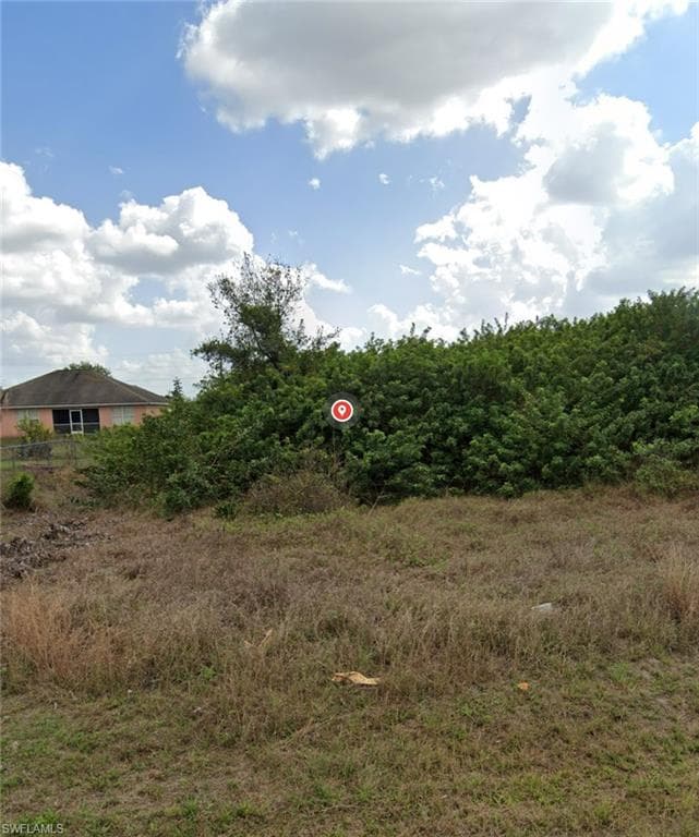 3919 8th ST SW LEHIGH ACRES, FL 33976
