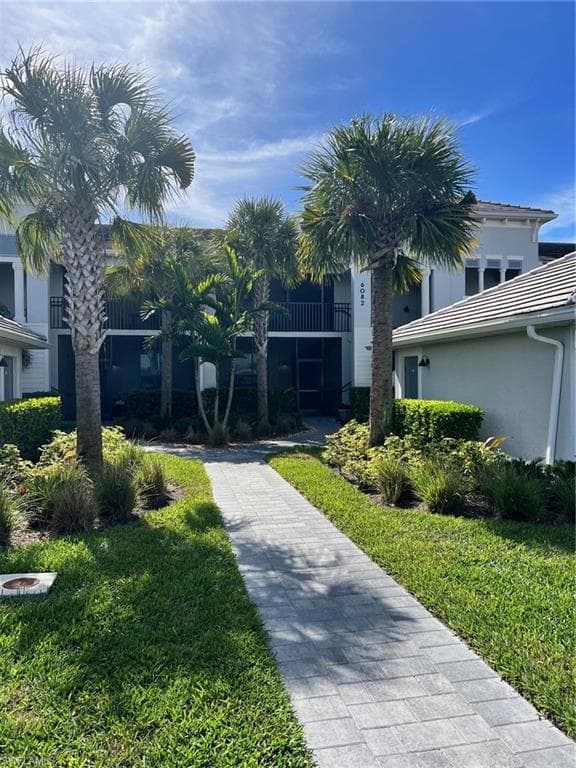 6082 National BLVD 113 AVE MARIA, FL 34142