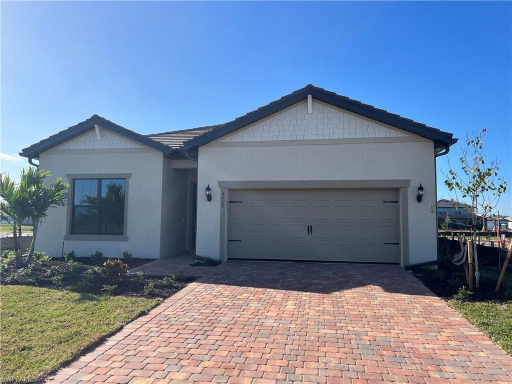 4407 Hudson WAY AVE MARIA, FL 34142