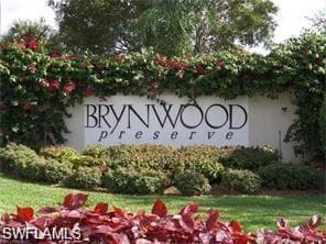 12828 Brynwood WAY NAPLES, FL 34105