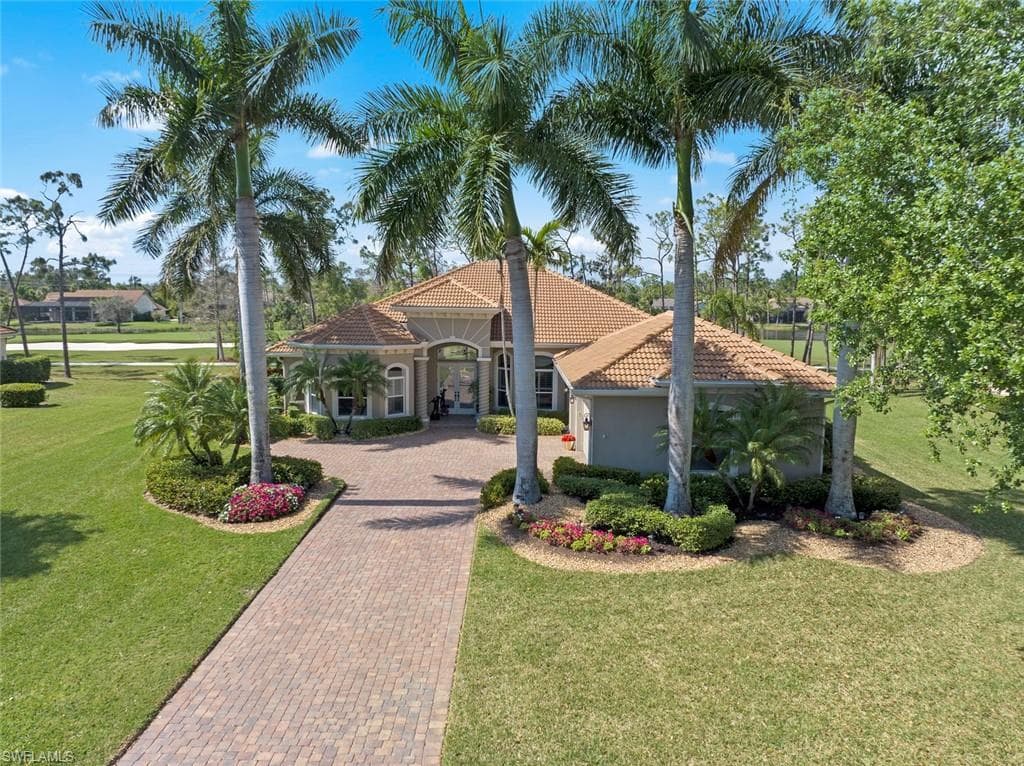 20296 Leopard LN ESTERO, FL 33928