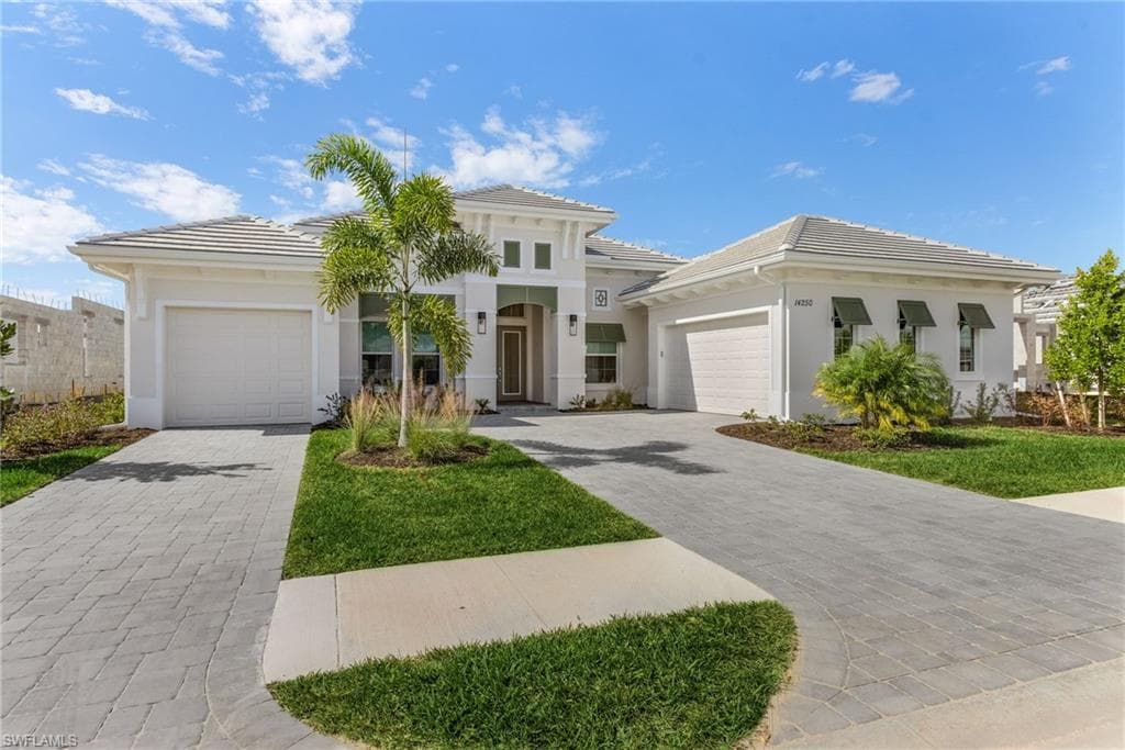 14250 Galley CT NAPLES, FL 34114
