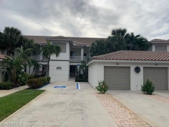 14571 Sherbrook PL 204 FORT MYERS, FL 33912