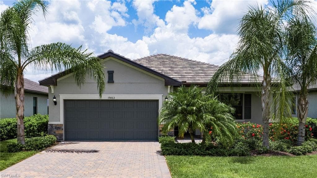 19863 Beverly Park RD ESTERO, FL 33928