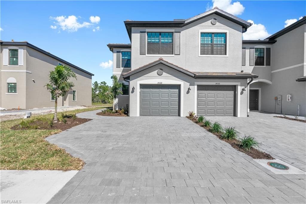 14164 Gardeners WAY FORT MYERS, FL 33913