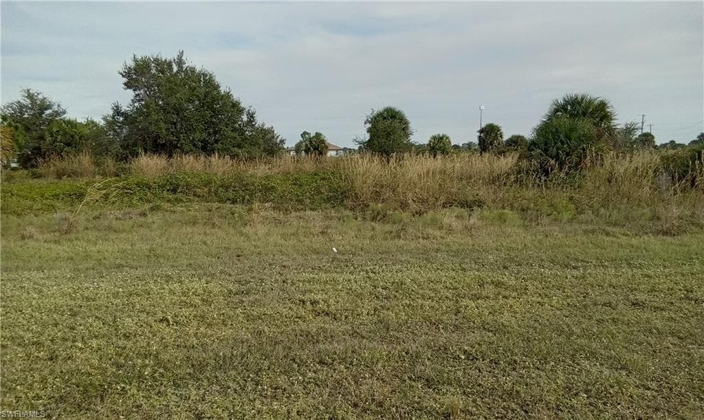 1129-1131 Eisenhower BLVD LEHIGH ACRES, FL 33974
