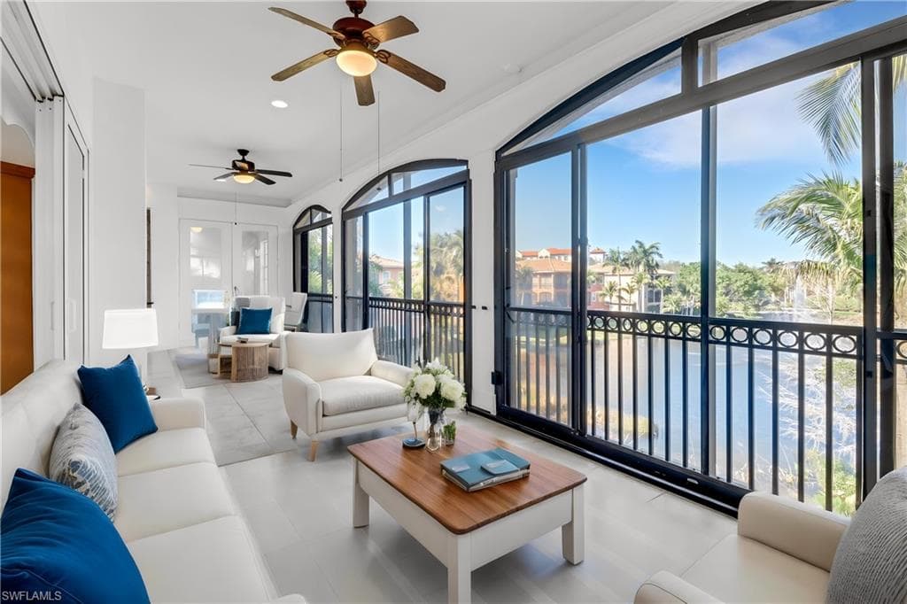 10830 Vivaldi CT 103 MIROMAR LAKES, FL 33913
