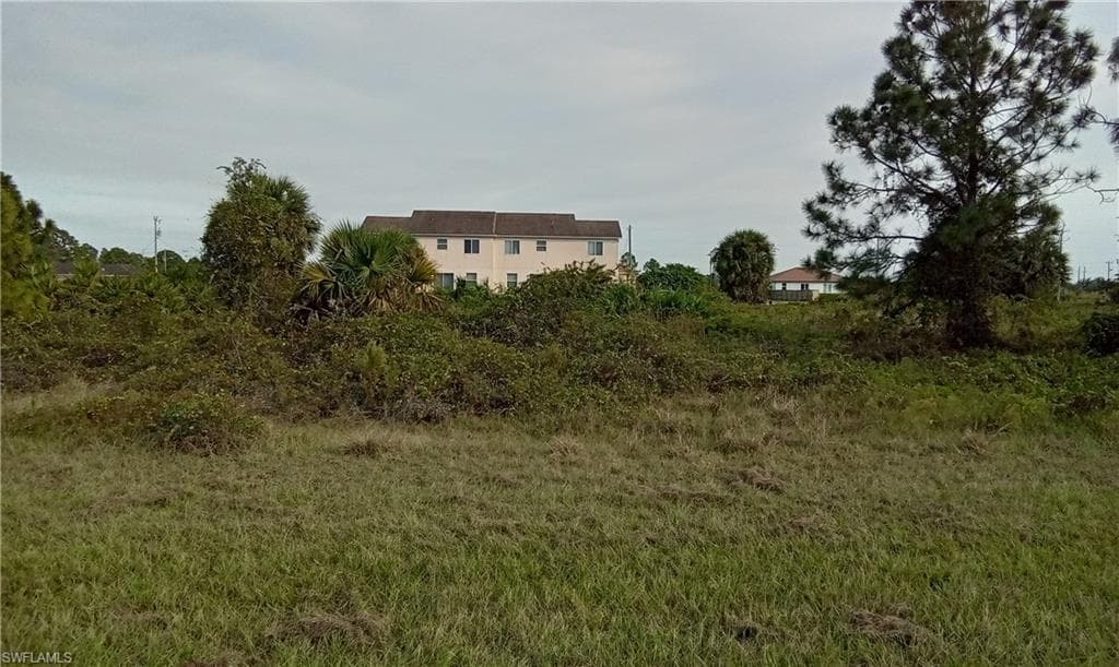1117-1119 Eisenhower BLVD LEHIGH ACRES, FL 33974