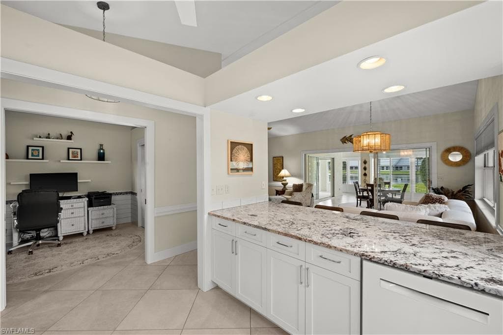 1101 McGregor Park CIR FORT MYERS, FL 33908