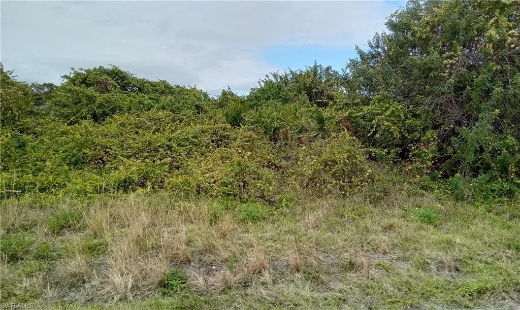 3302 11th ST SW LEHIGH ACRES, FL 33976