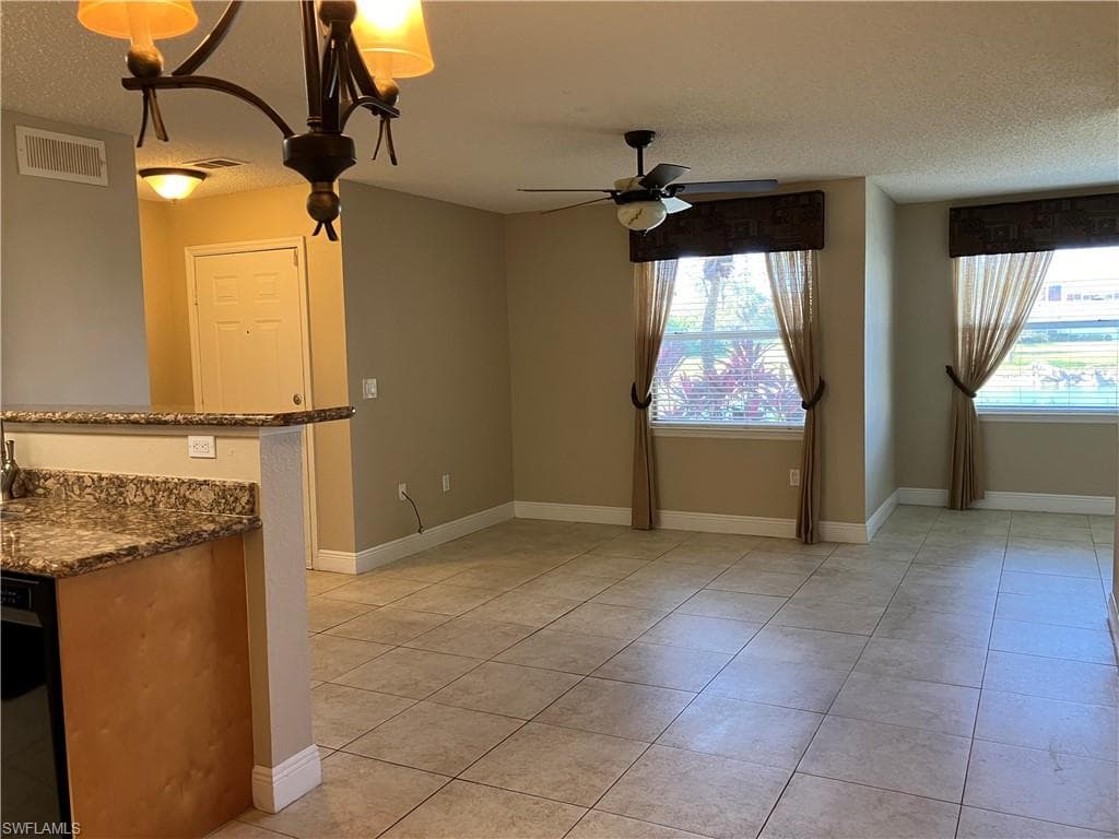 12540 Equestrian CIR 509 FORT MYERS, FL 33907