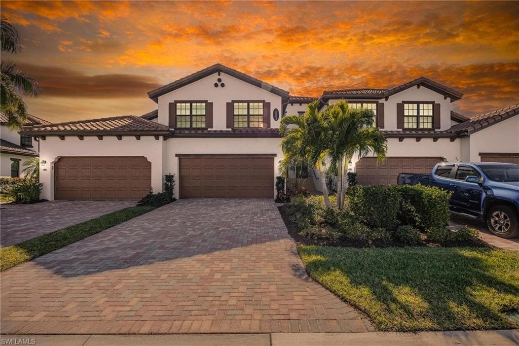 12043 Hawthorn Lake DR 201 FORT MYERS, FL 33913